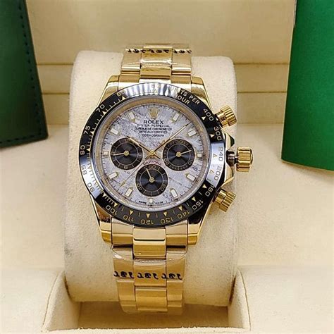 buy fake luxury watches|high quality copy watches.